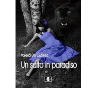 Un salto in paradiso