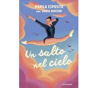 Un salto nel cielo