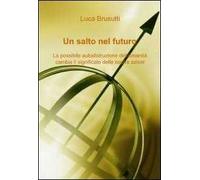 Un salto nel futuro