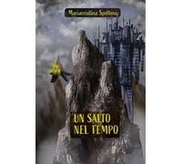 Un salto nel tempo. Ediz. integrale