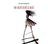 Un salto oltre il buio