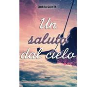 Un saluto dal cielo