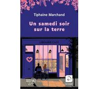 Un samedi soir sur la terre
