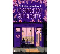 Un samedi soir sur la terre