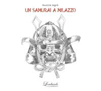 Un samurai a Milazzo