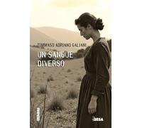 Un sangue diverso