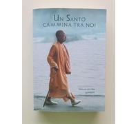 Un Santo Cammina tra noi