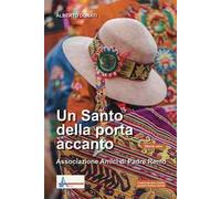 Un santo della porta accanto