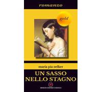 Un sasso nello stagno