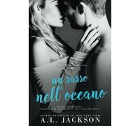 Un sasso nell'oceano
