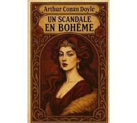 Un scandale en Bohême