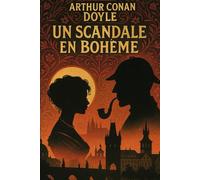 Un scandale en Bohême