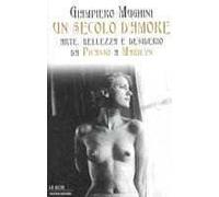 Un secolo d'amore