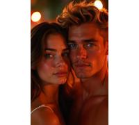 Un secret dans la maison: Tome 1