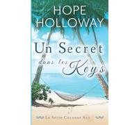 Un Secret dans les Keys