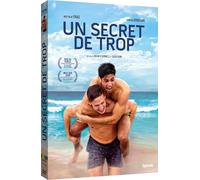 Un Secret de trop