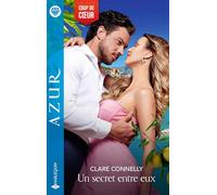 Un secret entre eux