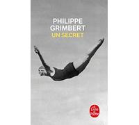 Un Secret [Lingua francese]