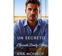 Un Secreto Llamado Brody Carter