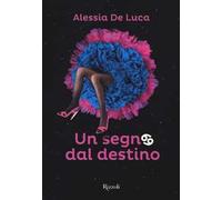 Un segno dal destino. Acqua