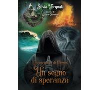 Un segno di speranza