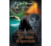 Un segno di speranza. La coscienza di Cosmos