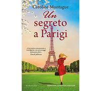 Un segreto a Parigi