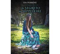 Un segreto da seppellire