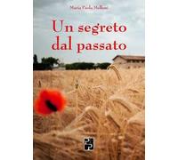 Un segreto dal passato