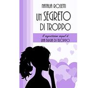Un segreto di troppo