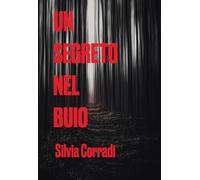 Un segreto nel buio