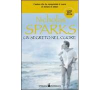 Un segreto nel cuore