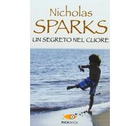 Un segreto nel cuore