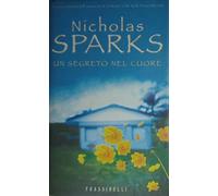 Un segreto nel cuore