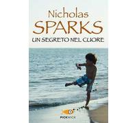 Un segreto nel cuore