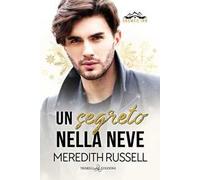 Un segreto nella neve. Snowed inn