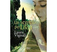 Un segreto per Livia