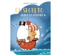 Un segreto prima di dormire