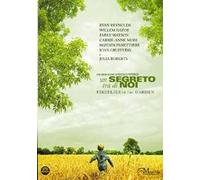 Un segreto tra di noi (DVD)