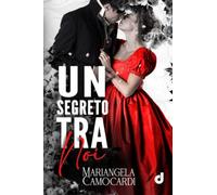 Un Segreto Tra Noi