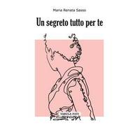 Un segreto tutto per te