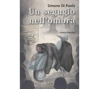 Un segugio nell'ombra