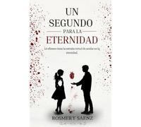 Un segundo para la eternidad