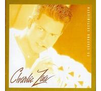 Un Segundo Sentimiento by Charlie Zaa (1998-06-09)