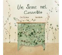 UN SEME NEL CASSETTO