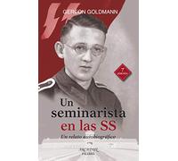 Un seminarista en las SS : un relato autobiográfico: 97