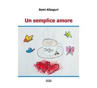 Un semplice amore