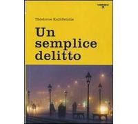 Un semplice delitto