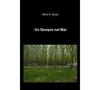 Un sempre nel mai