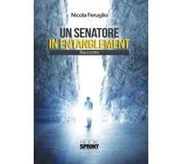 Un senatore in entanglement